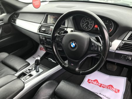 2013 BMW X5 - photo 23