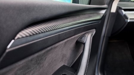 2023 Tesla Model Y - photo 23