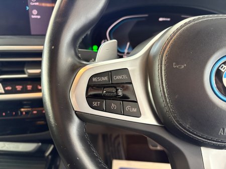 2023 BMW X3 - photo 38