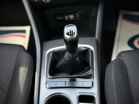 2019 Kia Optima - photo 15