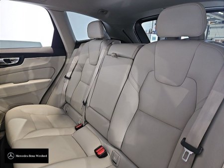 2022 Volvo XC60 - photo 17