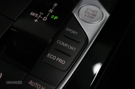 2023 BMW 1-Series - photo 23