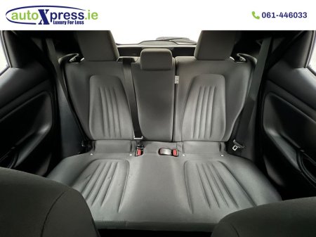 2022 Toyota Yaris - photo 19