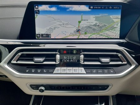 2023 BMW X5 - photo 8