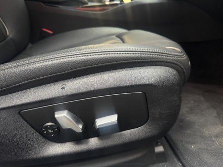 2018 BMW 5-Series - photo 12