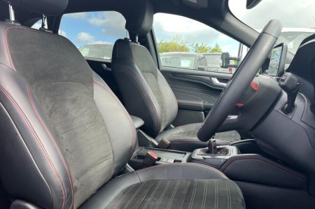 2023 Ford Kuga - photo 17