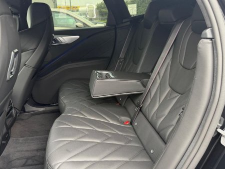 2026 BMW XM - photo 34