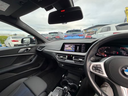 2021 BMW 2-Series - photo 28
