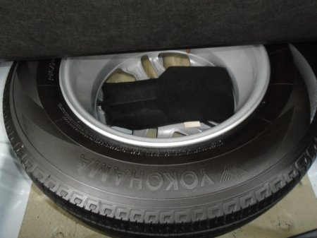 2016 Hyundai Tucson - photo 15