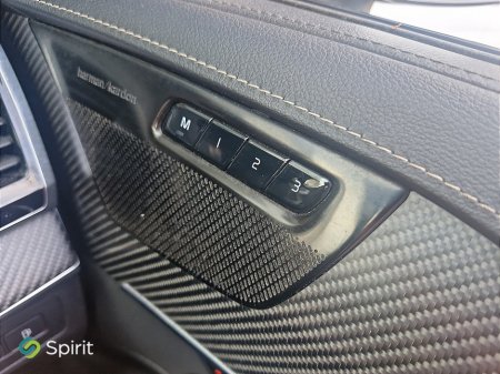 2019 Volvo XC90 - photo 12