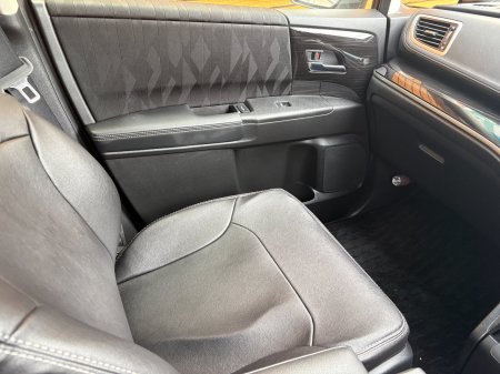 2019 Honda Odyssey - photo 23