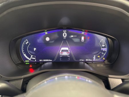 2023 Mazda CX-60 - photo 14