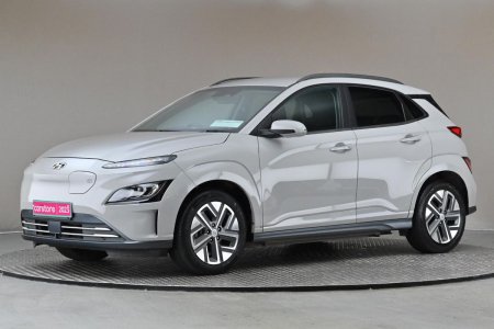 2023 Hyundai KONA - photo 4