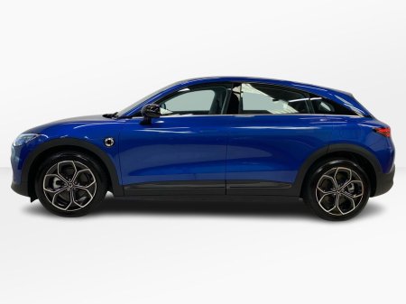 2026 Smart #3 - photo 5
