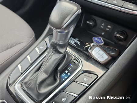 2018 Hyundai IONIQ - photo 28