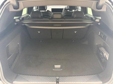 2025 BMW X3 - photo 20