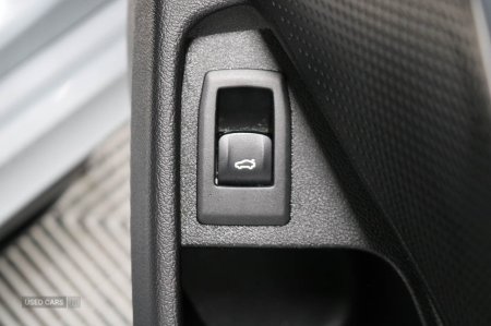 2024 BMW 3-Series - photo 46