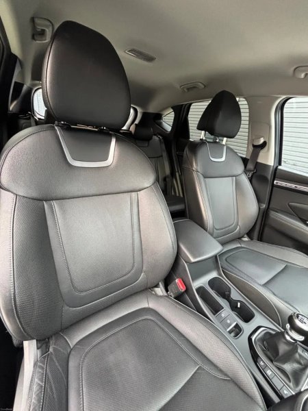 2022 Hyundai Tucson - photo 23