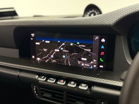 2026 Porsche 911 - photo 29