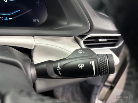 2023 Lotus Emira - photo 33