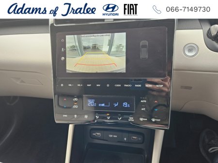 2022 Hyundai Tucson - photo 14