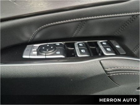 2024 Kia Sorento - photo 19