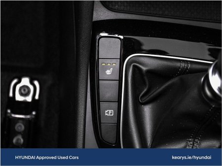 2024 Hyundai Tucson - photo 23
