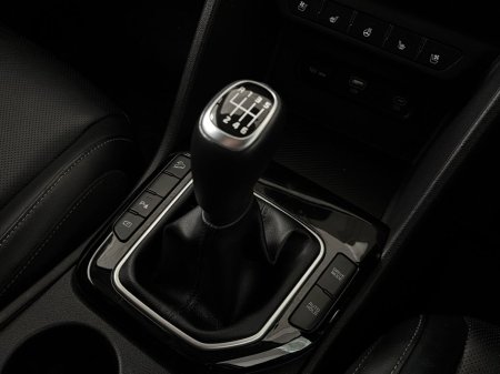 2024 Kia Sportage - photo 15