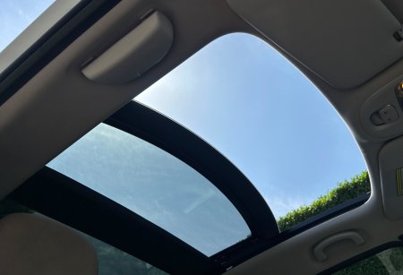 2015 Fiat 500L - photo 9