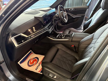 2026 BMW X5 - photo 19