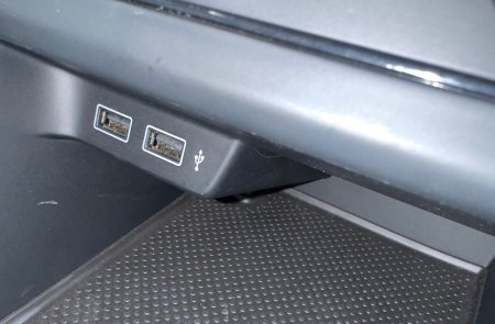 2019 Volkswagen Polo - photo 10
