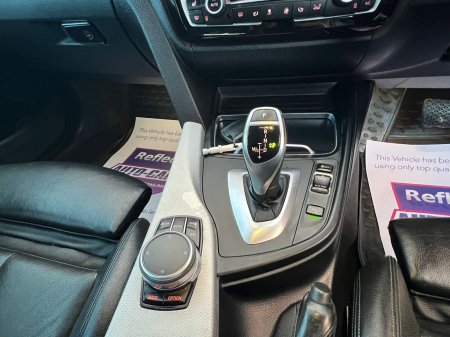 2017 BMW 4-Series - photo 18