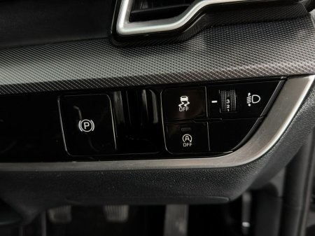 2022 Kia Sportage - photo 34