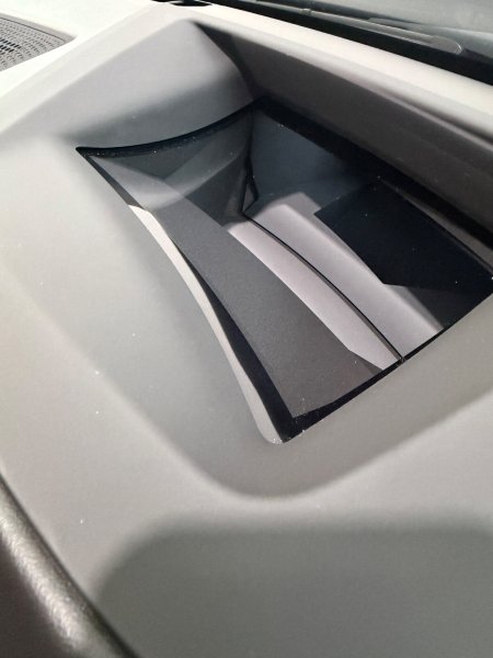 2023 BMW X5 - photo 25