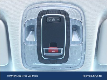 2026 Hyundai KONA - photo 12