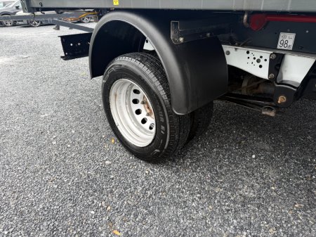 2023 Ford Transit - photo 6