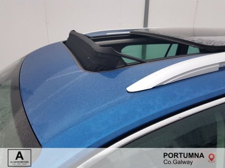 2017 Volkswagen Tiguan - photo 9