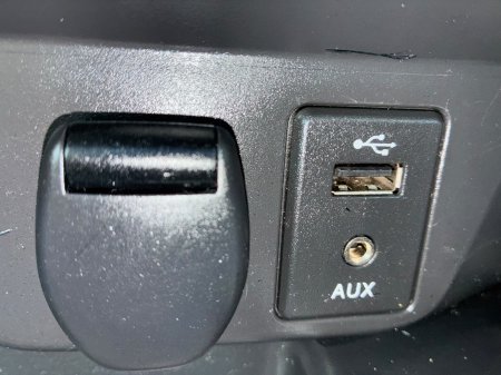 2016 Nissan X-Trail - photo 13