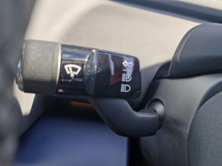 2024 Volvo EX30 - photo 26