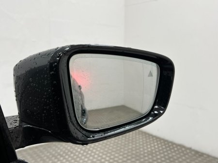 2021 BMW 3-Series - photo 17
