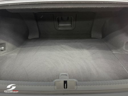 2021 Lexus ES - photo 22