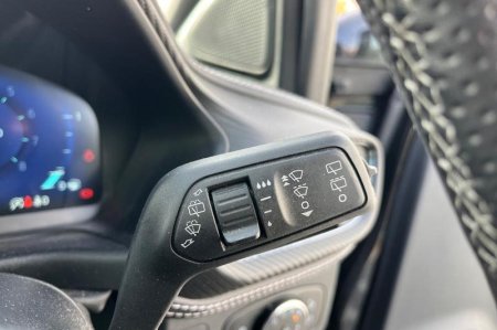 2023 Ford Puma - photo 15