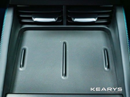 2026 BYD Seal 6 - photo 30
