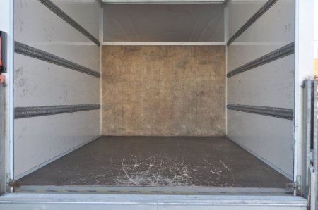 2022 Volkswagen Crafter - photo 2