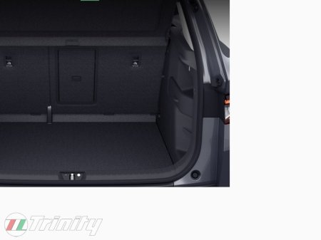 2026 Skoda Elroq - photo 8