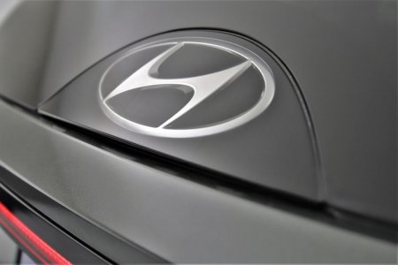2023 Hyundai Tucson - photo 26