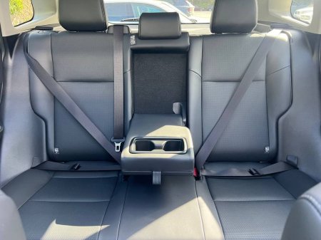 2026 Toyota RAV4 - photo 13