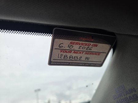 2015 Toyota Avensis - photo 11
