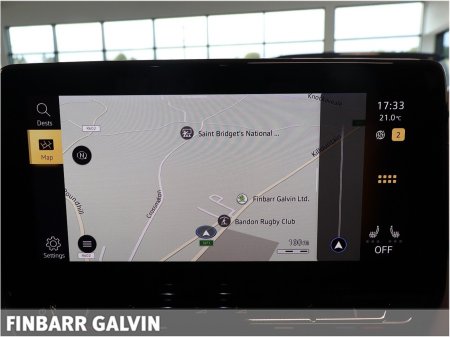 2023 Volkswagen ID.4 - photo 19