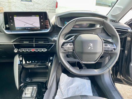 2023 Peugeot 208 - photo 6